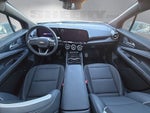 2024 Chevrolet Blazer EV LT 2LT