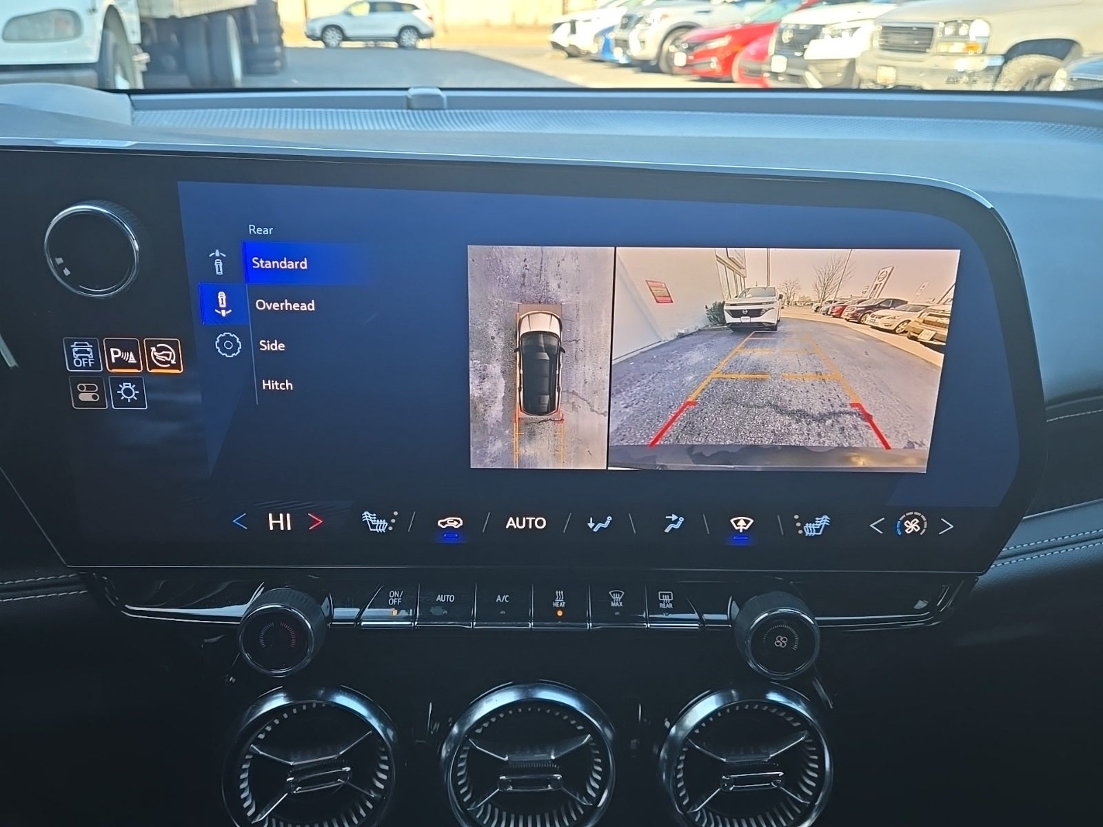 2024 Chevrolet Blazer EV LT 2LT