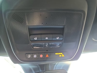 2024 Chevrolet Blazer EV LT 2LT