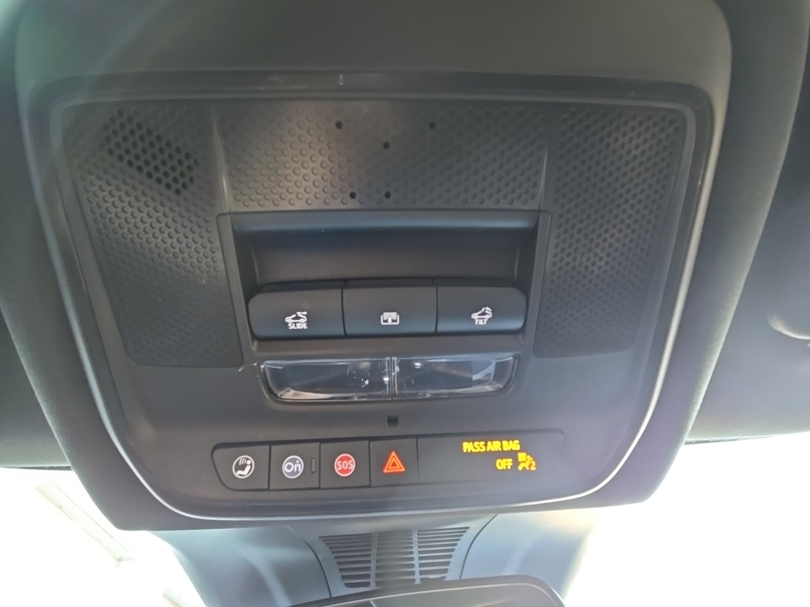 2024 Chevrolet Blazer EV LT 2LT