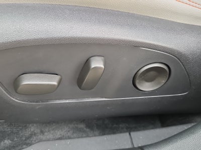 2025 Chevrolet Blazer EV SS