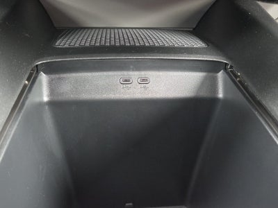 2025 Chevrolet Blazer EV SS