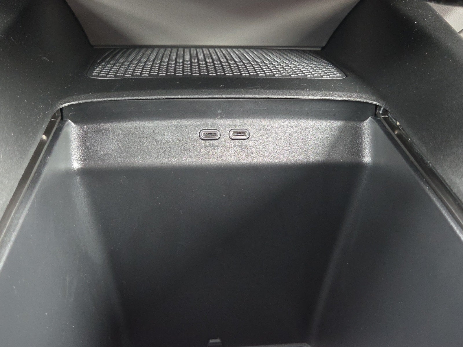 2025 Chevrolet Blazer EV SS