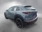 2024 Mazda Mazda CX-30 2.5 S Carbon Edition