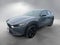 2024 Mazda Mazda CX-30 2.5 S Carbon Edition