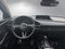 2024 Mazda Mazda CX-30 2.5 S Carbon Edition