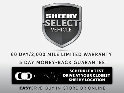 2024 Mazda Mazda CX-30 2.5 S Carbon Edition