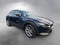 2021 Mazda Mazda CX-30 Premium