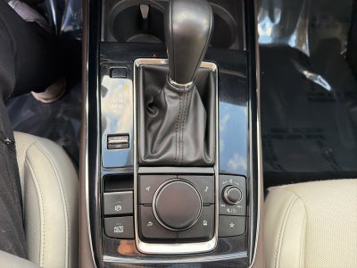 2021 Mazda Mazda CX-30 Premium