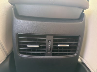 2021 Mazda Mazda CX-30 Premium