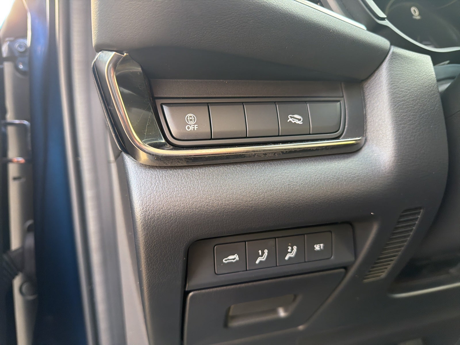 2021 Mazda Mazda CX-30 Premium