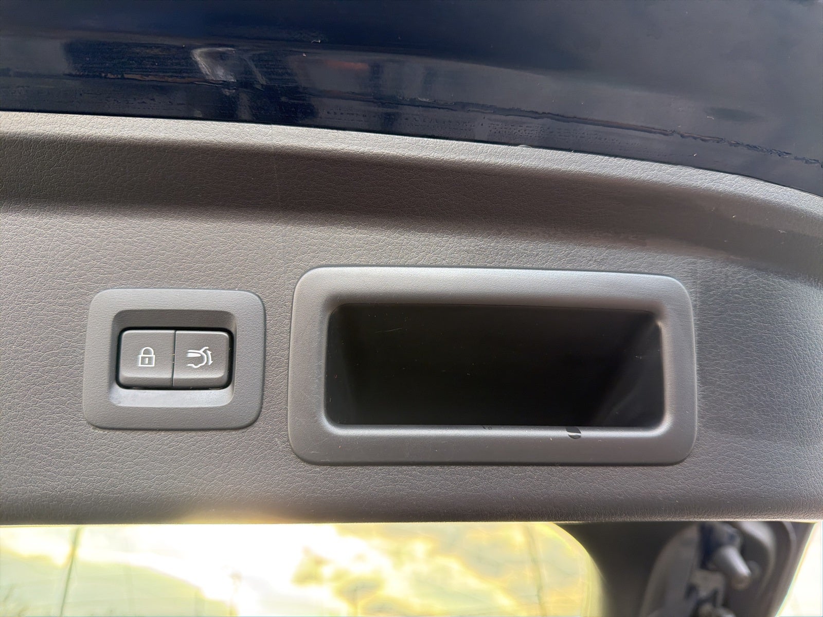 2021 Mazda Mazda CX-30 Premium