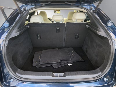 2021 Mazda Mazda CX-30 Premium