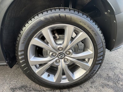 2021 Mazda Mazda CX-30 Premium