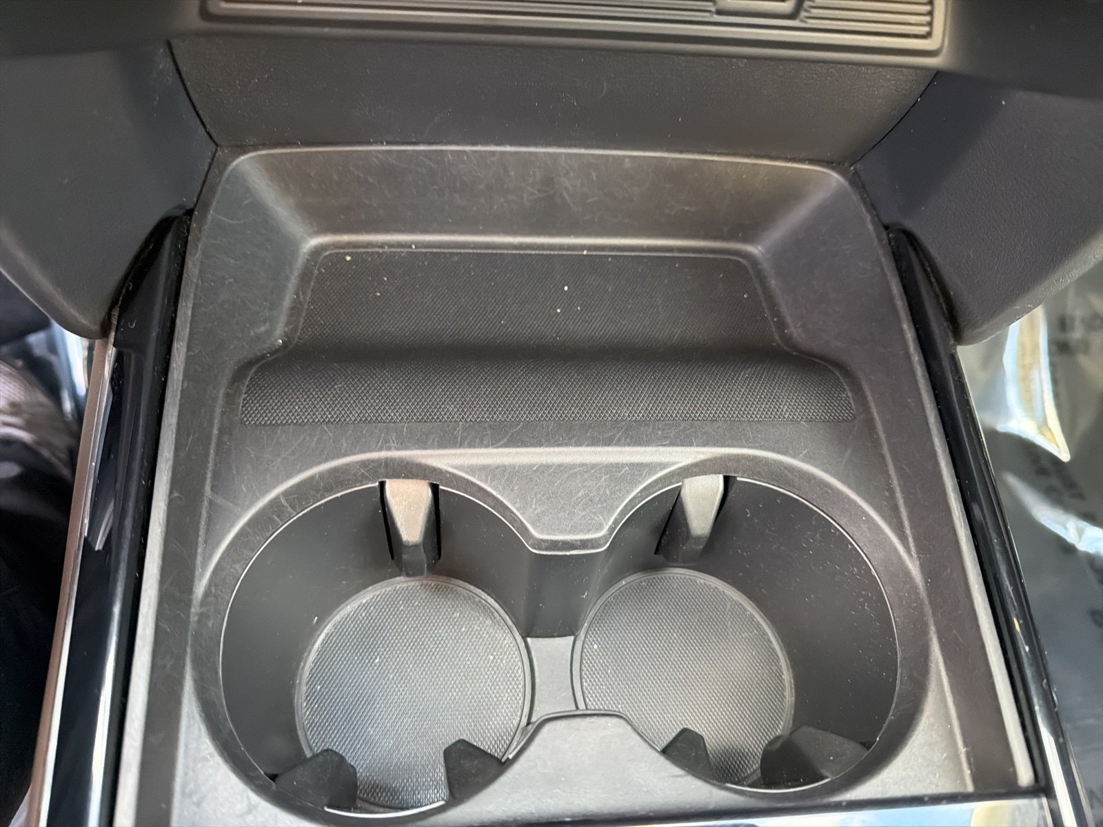 2021 Mazda Mazda CX-30 Premium