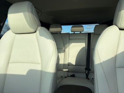 2021 Mazda Mazda CX-30 Premium