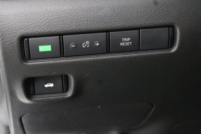 2022 Nissan Sentra S