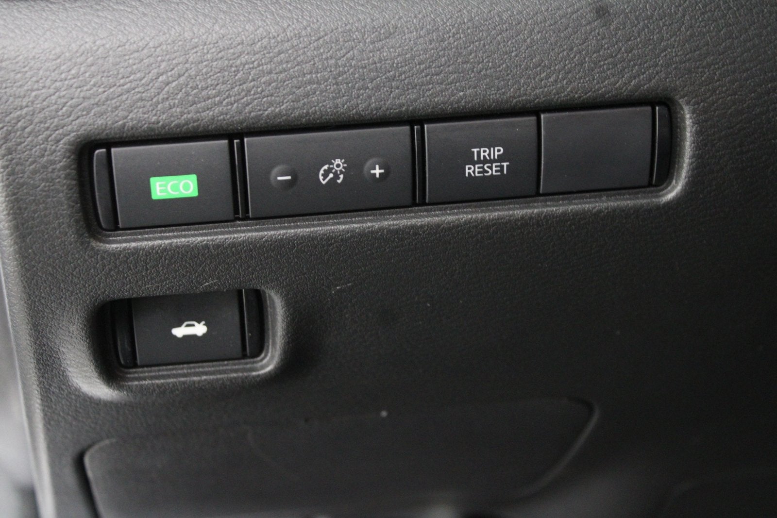 2022 Nissan Sentra S