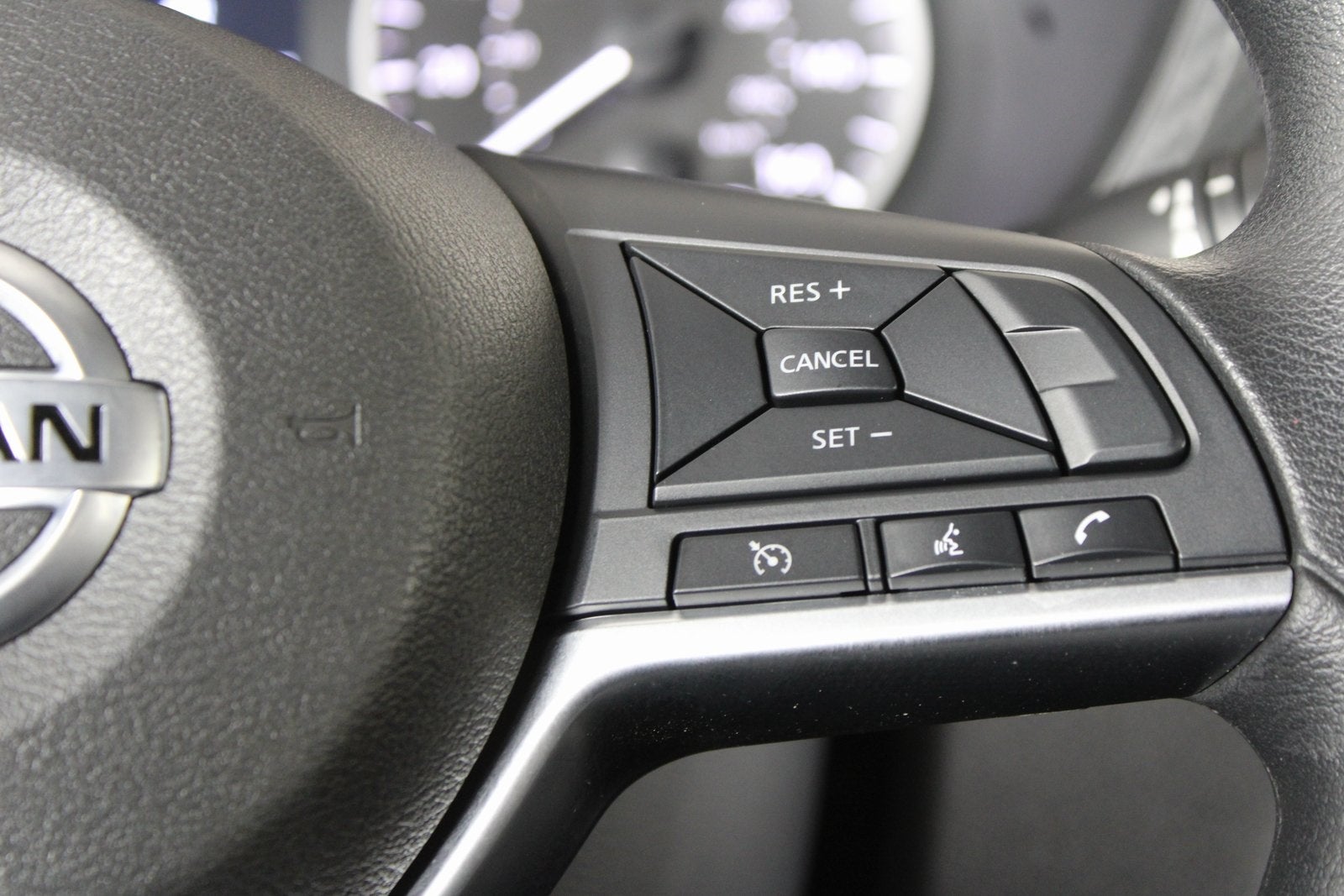 2022 Nissan Sentra S