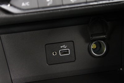 2022 Nissan Sentra S