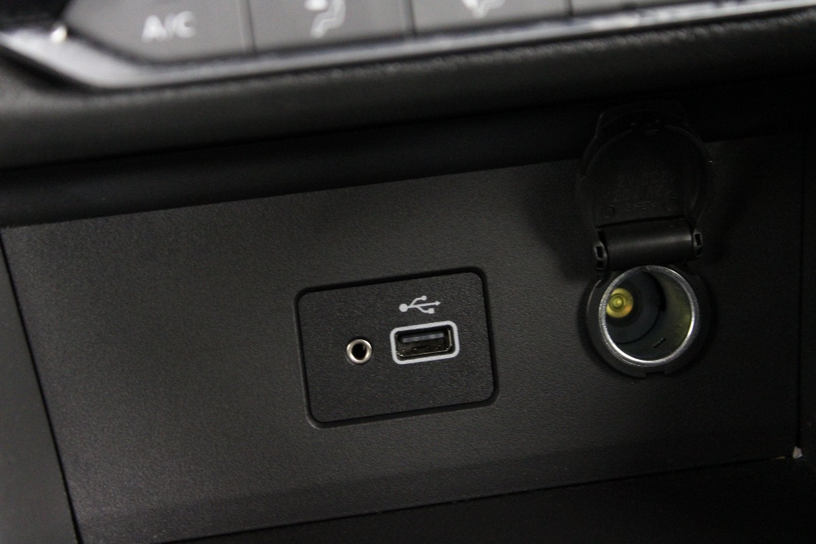 2022 Nissan Sentra S