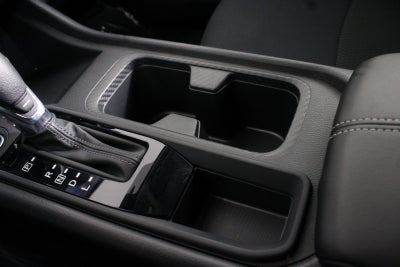 2022 Nissan Sentra S