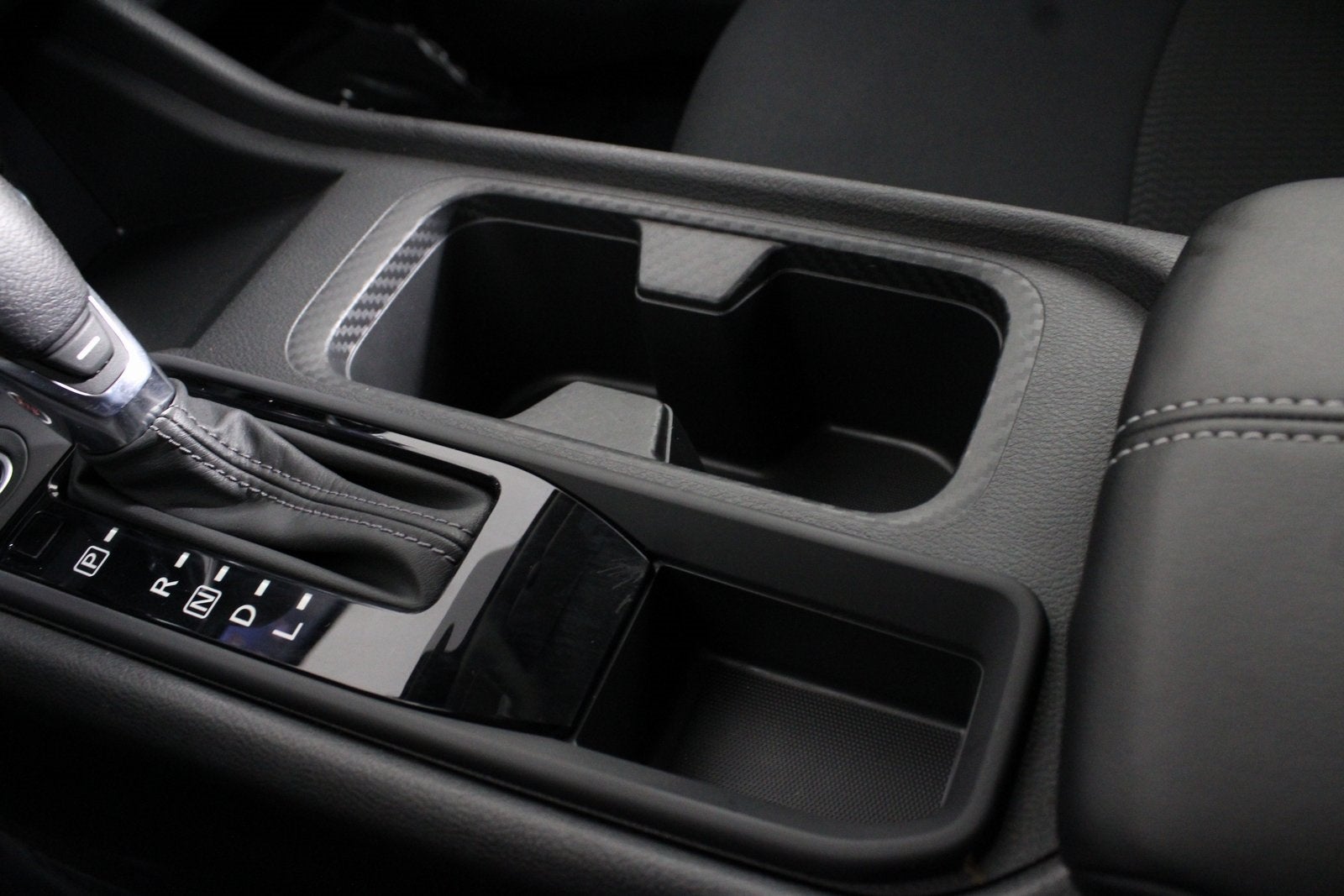 2022 Nissan Sentra S