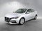 2022 Nissan Sentra S