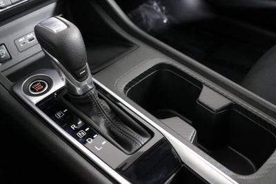 2024 Nissan Sentra SV All Weather Package