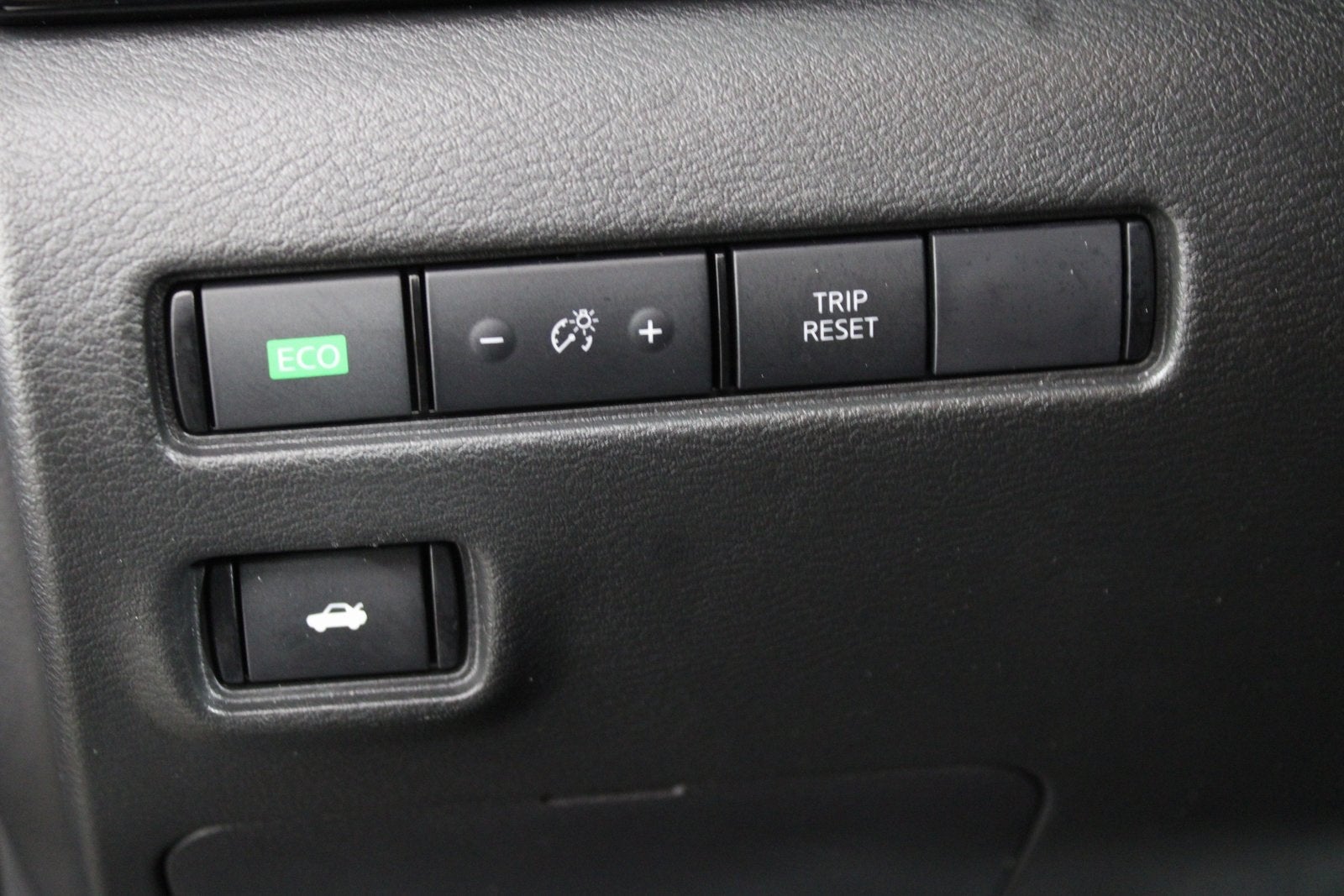 2024 Nissan Sentra SV All Weather Package