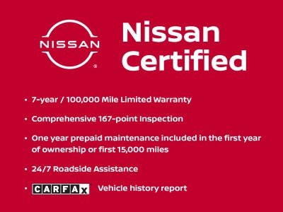 2024 Nissan Sentra SV All Weather Package