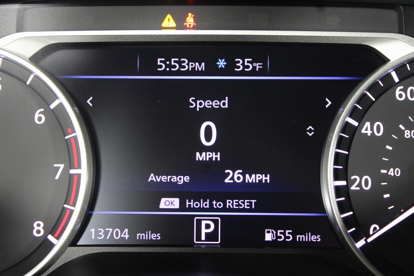 2024 Nissan Sentra SV All Weather Package