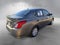 2015 Nissan Versa 1.6 S Plus