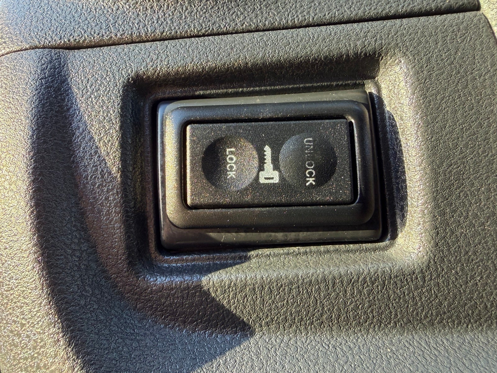 2015 Nissan Versa 1.6 S Plus