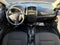 2015 Nissan Versa 1.6 S Plus