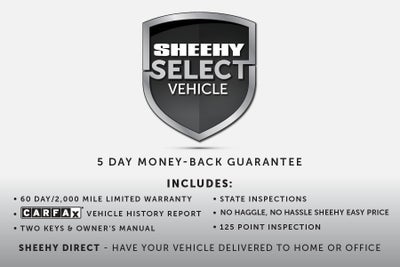 2024 INFINITI QX50 LUXE