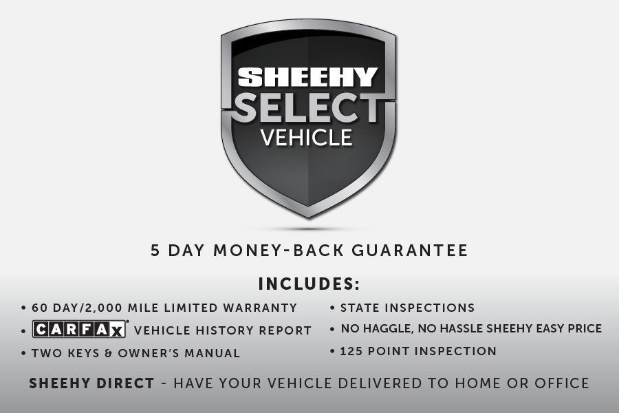 2024 INFINITI QX50 LUXE