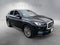 2025 INFINITI QX50 LUXE