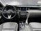 2025 INFINITI QX50 LUXE