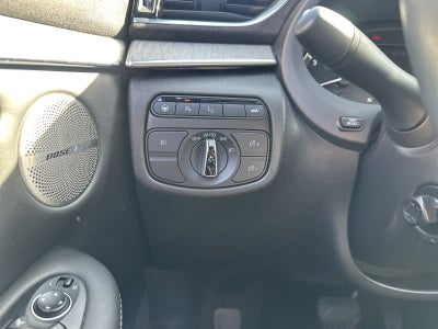 2023 INFINITI QX50 Autograph