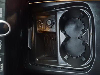 2022 INFINITI QX55 SENSORY