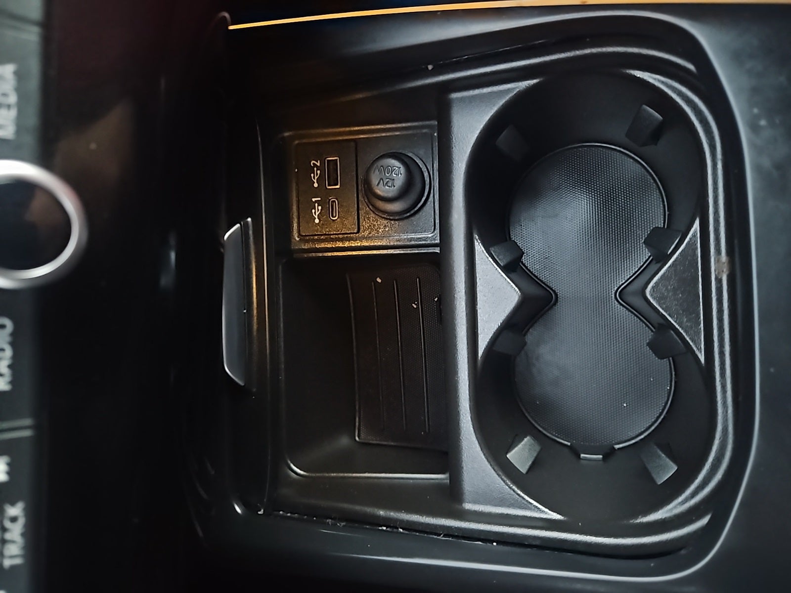 2022 INFINITI QX55 SENSORY