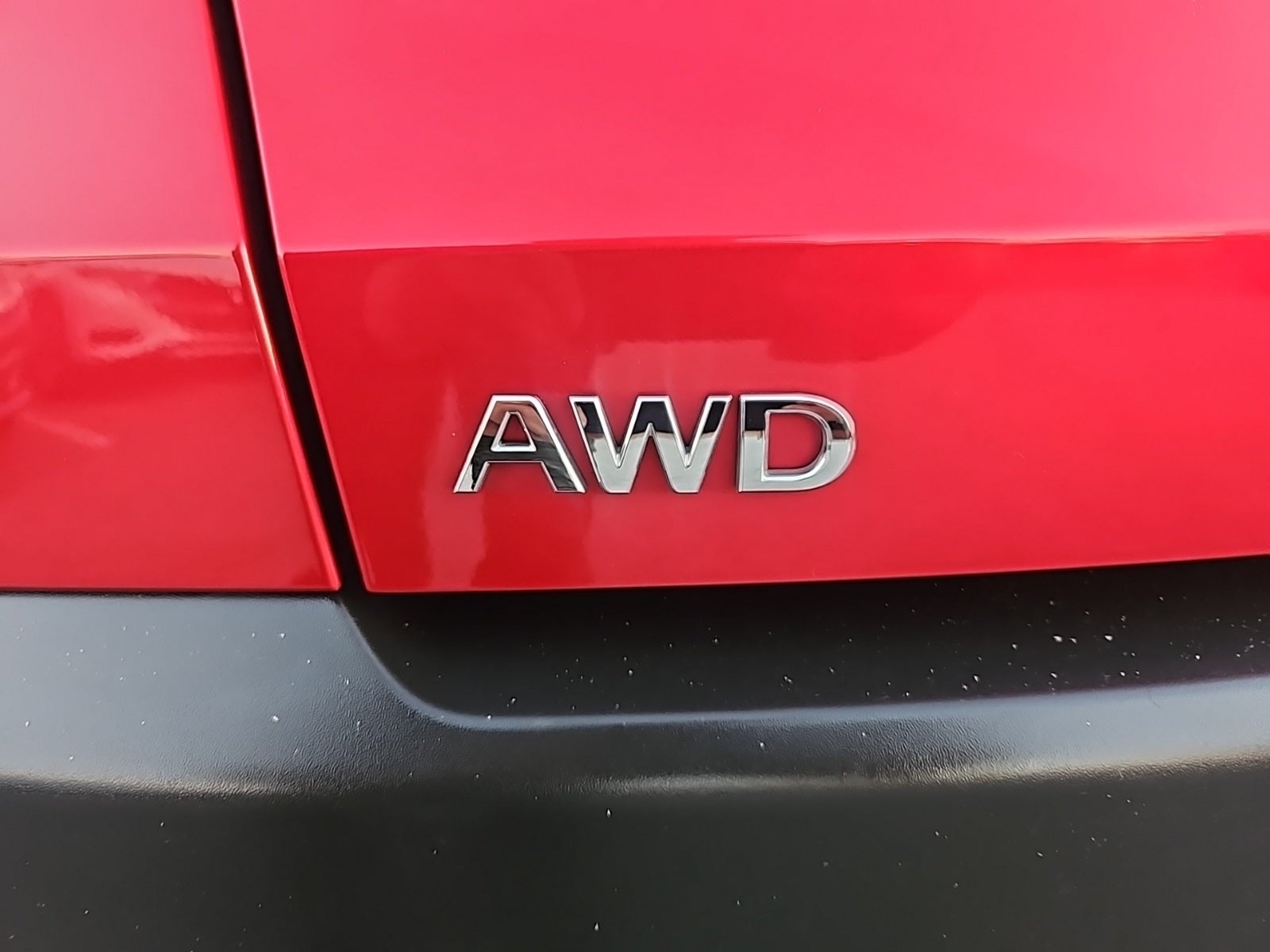 2022 INFINITI QX55 SENSORY