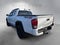 2017 Toyota Tacoma TRD Off-Road V6