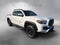 2017 Toyota Tacoma TRD Off-Road V6