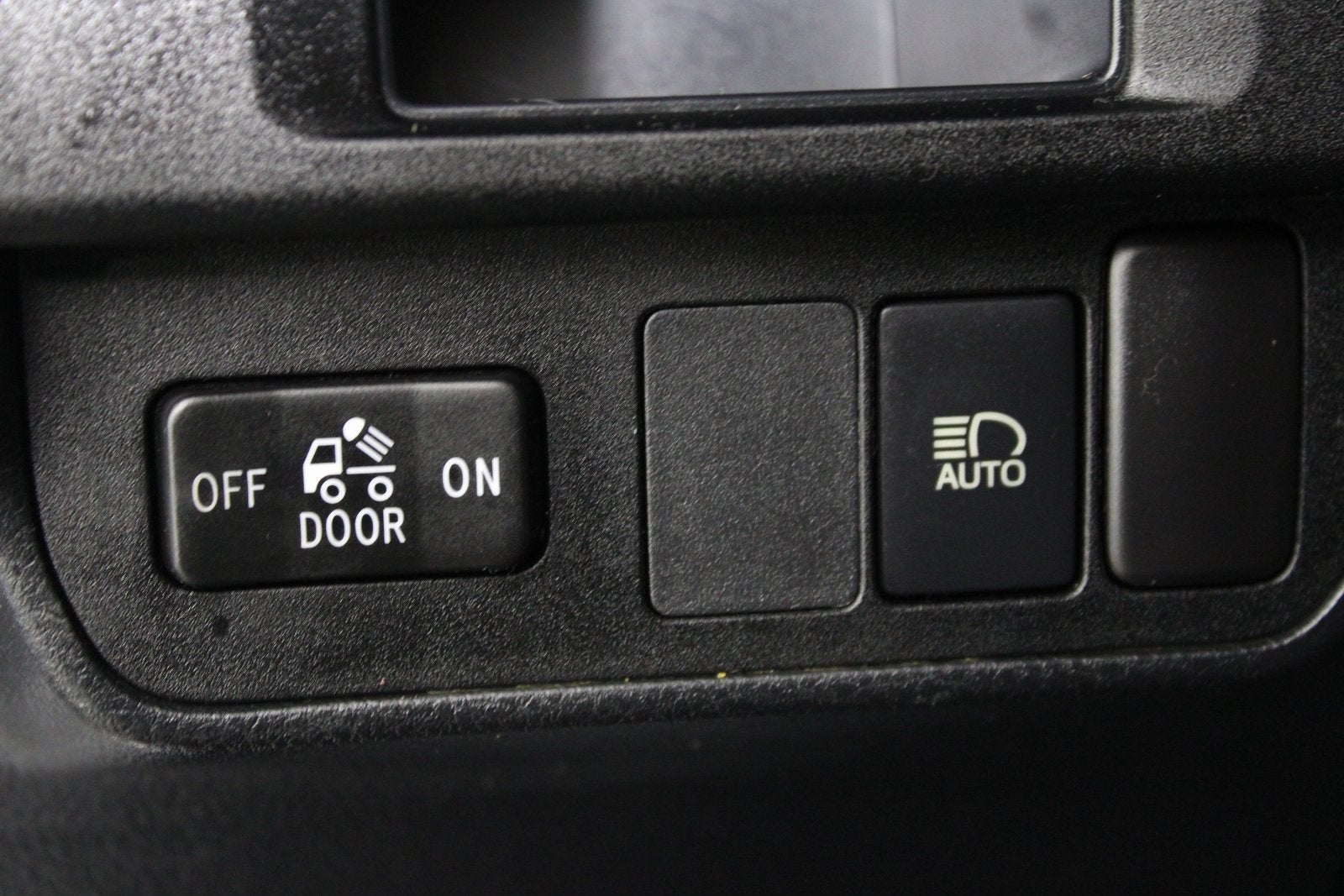 2018 Toyota Tacoma SR5 V6