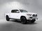 2018 Toyota Tacoma SR5 V6