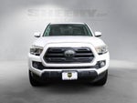 2018 Toyota Tacoma SR5 V6