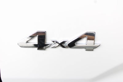 2018 Toyota Tacoma SR5 V6