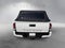 2022 Toyota Tacoma TRD Sport V6